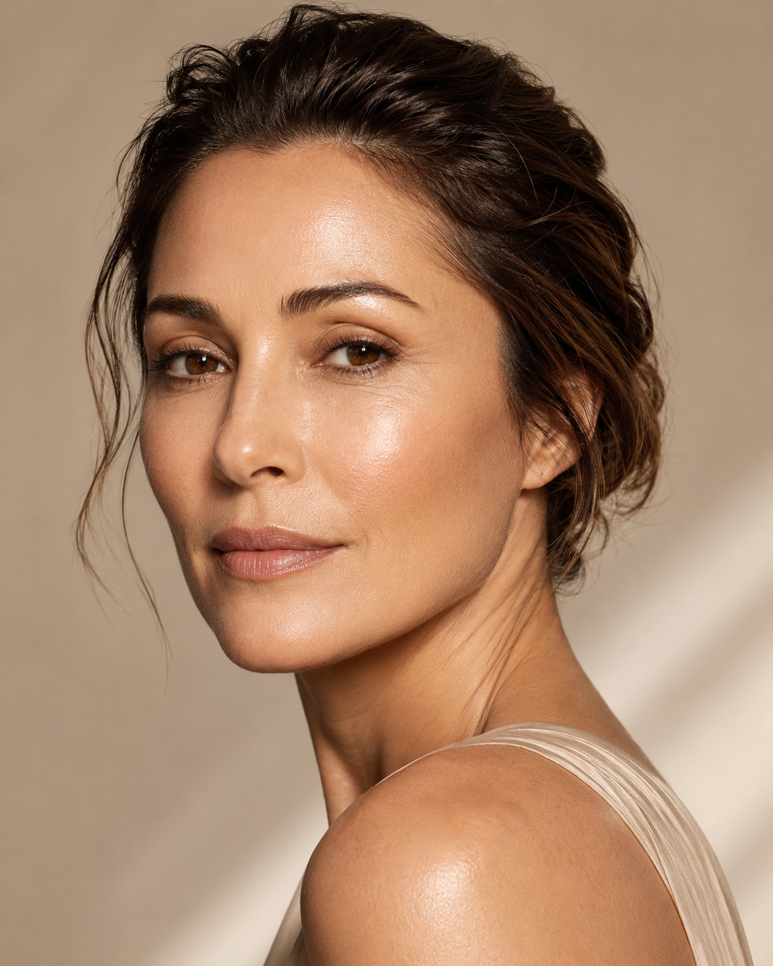 What Is Viraage? A Modern Approach to Anti-Ageing Skincare